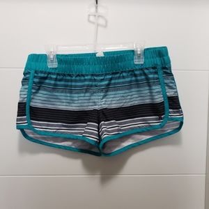 🩳 Hurley Shorts